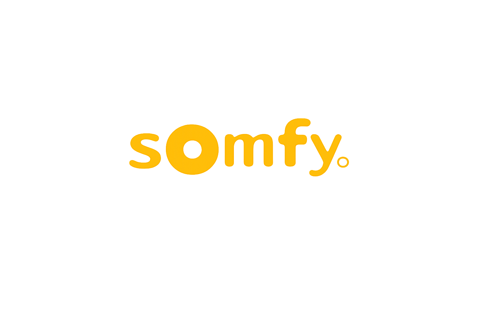 Somfy