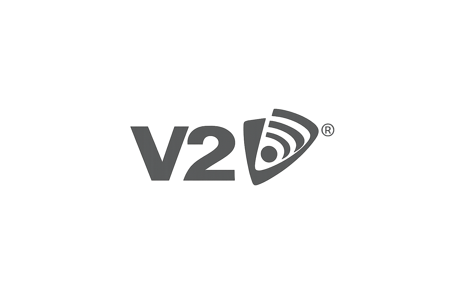 V2